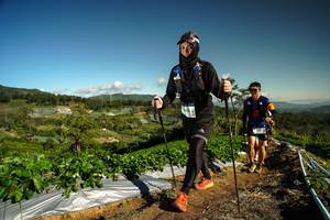 BIB: 
                            <button type="button" onclick="openModal(19122549)" class="btn btn-primary btn-sm float-right btn-popup" data-toggle="modal" data-target=".modal-high-quality">
                        <i class="fas fa-shopping-cart"></i> Add to Cart
                    </button>
                                            <button type="button" onclick="isThisMe(19122549, true)" class="btn btn-success btn-sm float-right btn-popup btn-isme hidden" data-toggle="tooltip" data-placement="bottom" title="นี่คือรูปของคุณใช่ไหม คลิกที่นี่เพื่อเอาเข้าอัลบั้ม">
                        <i class="fas fa-plus"></i> Add to album
                    </button>
                    <button type="button" onclick="isThisMe(19122549, false)" class="btn btn-warning btn-sm float-right btn-popup btn-isnotme hidden">
                        <i class="fas fa-ban"></i> Remove from album
                    </button>